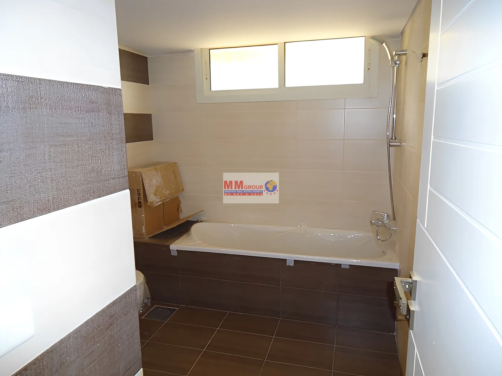 Villa for Sale in Baabdat