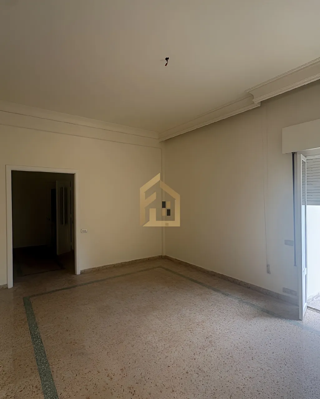 Apartment for rent in Hamra, Beirut, Lebanon