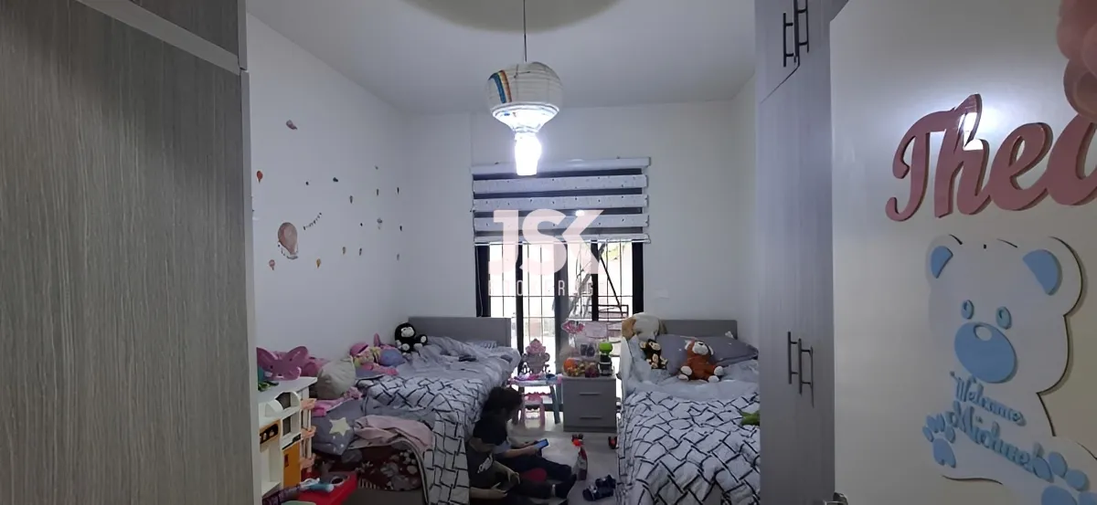 Apartment for Sale in Bsalim, Lebanon