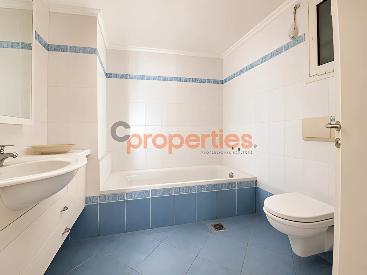 Office for Rent in Jal El Dib