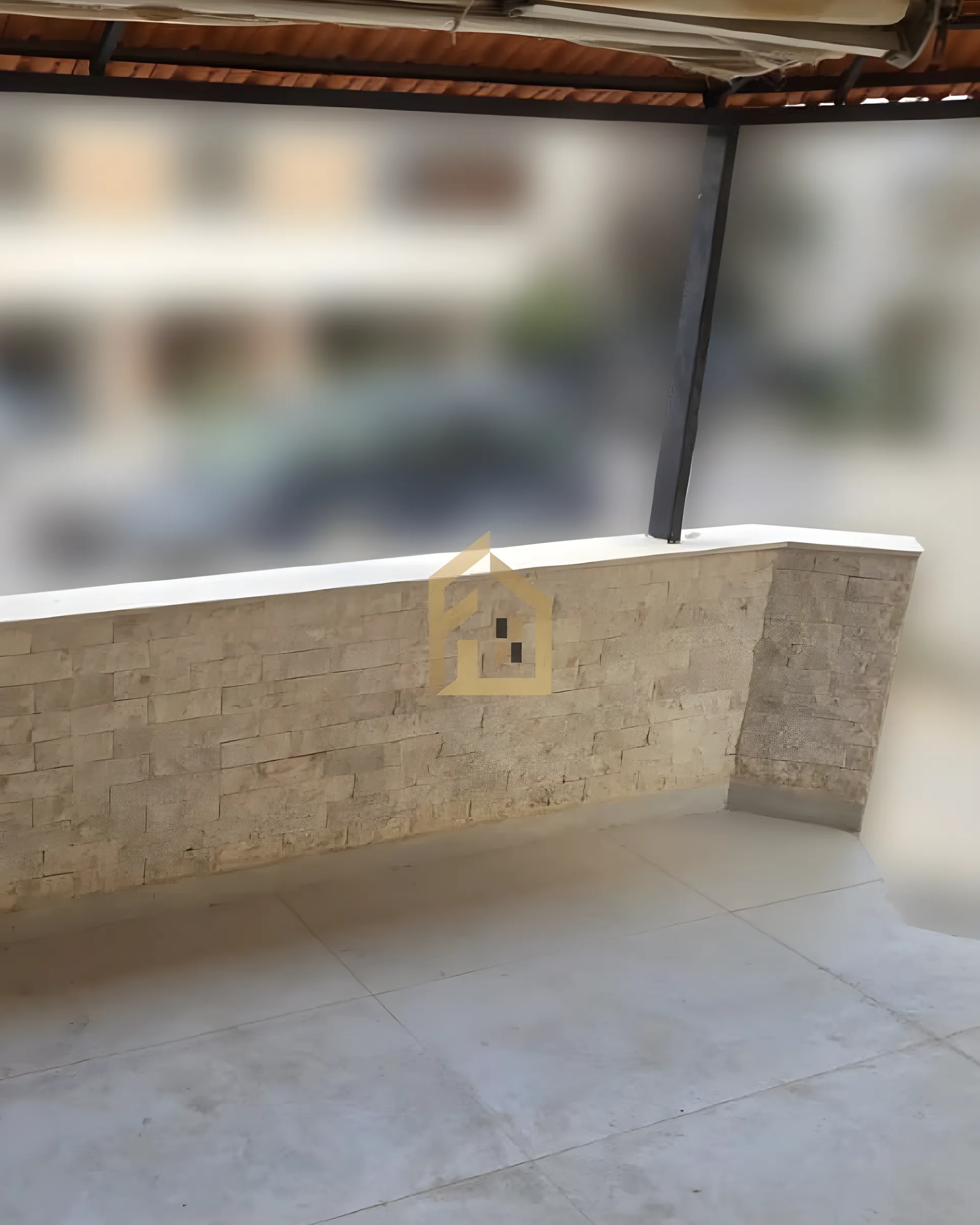 Apartment for Sale in Ballouneh, Lebanon - 1 bed, 1 bath