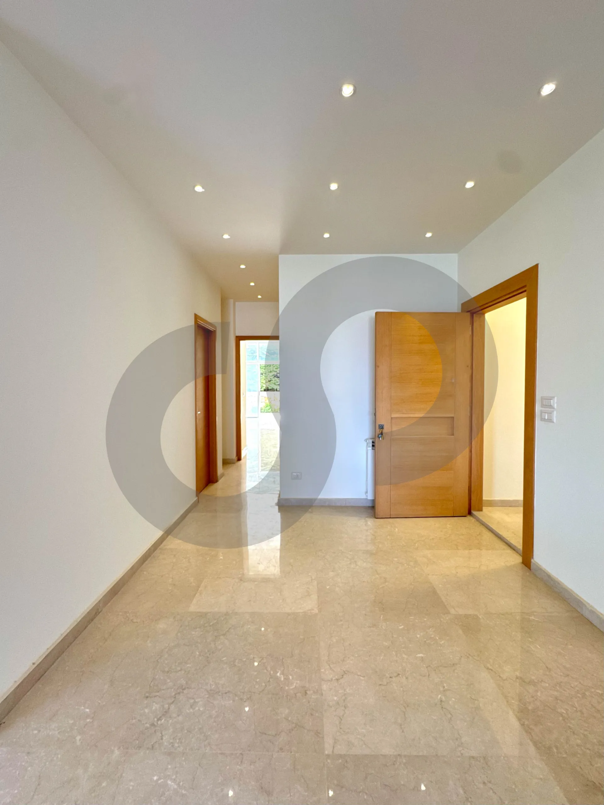 Apartment for Sale in Kfar Hbab
