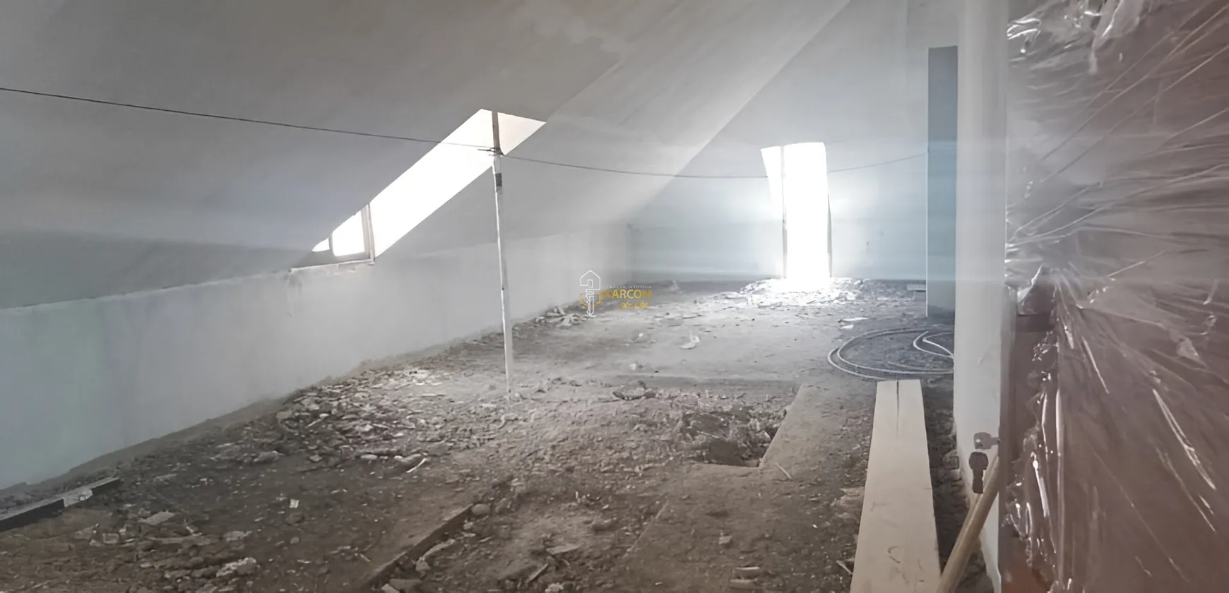Apartment for Sale in Metn, Bsalim, Lebanon