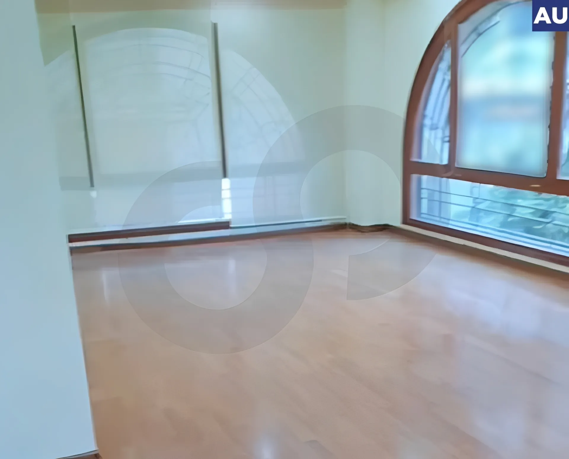 Office for rent in Downtown, beirut