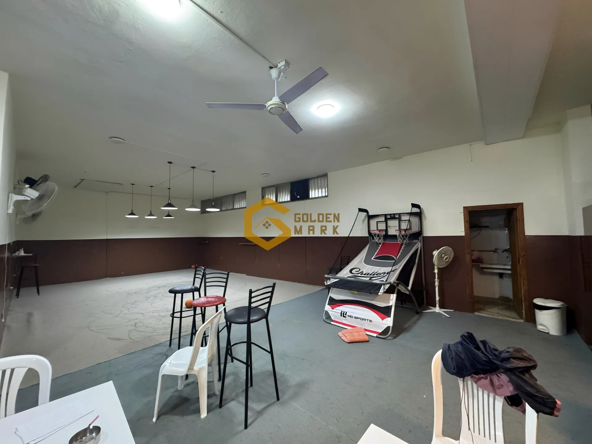 Shop for sale in Fanar