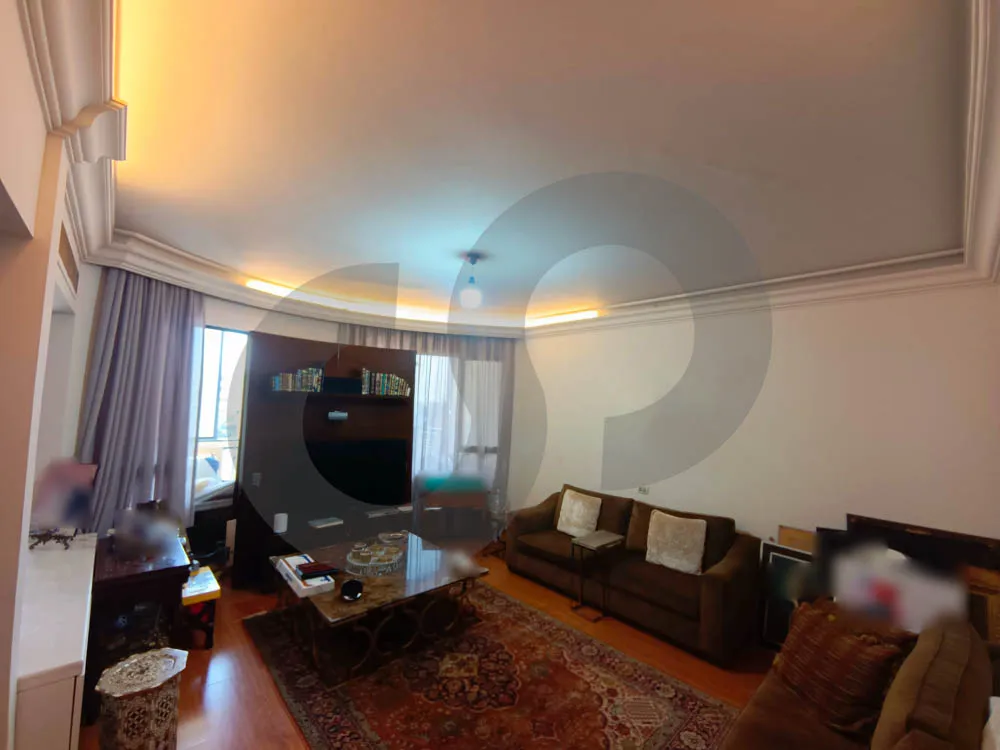 Apartment for Sale in Bir Hasan