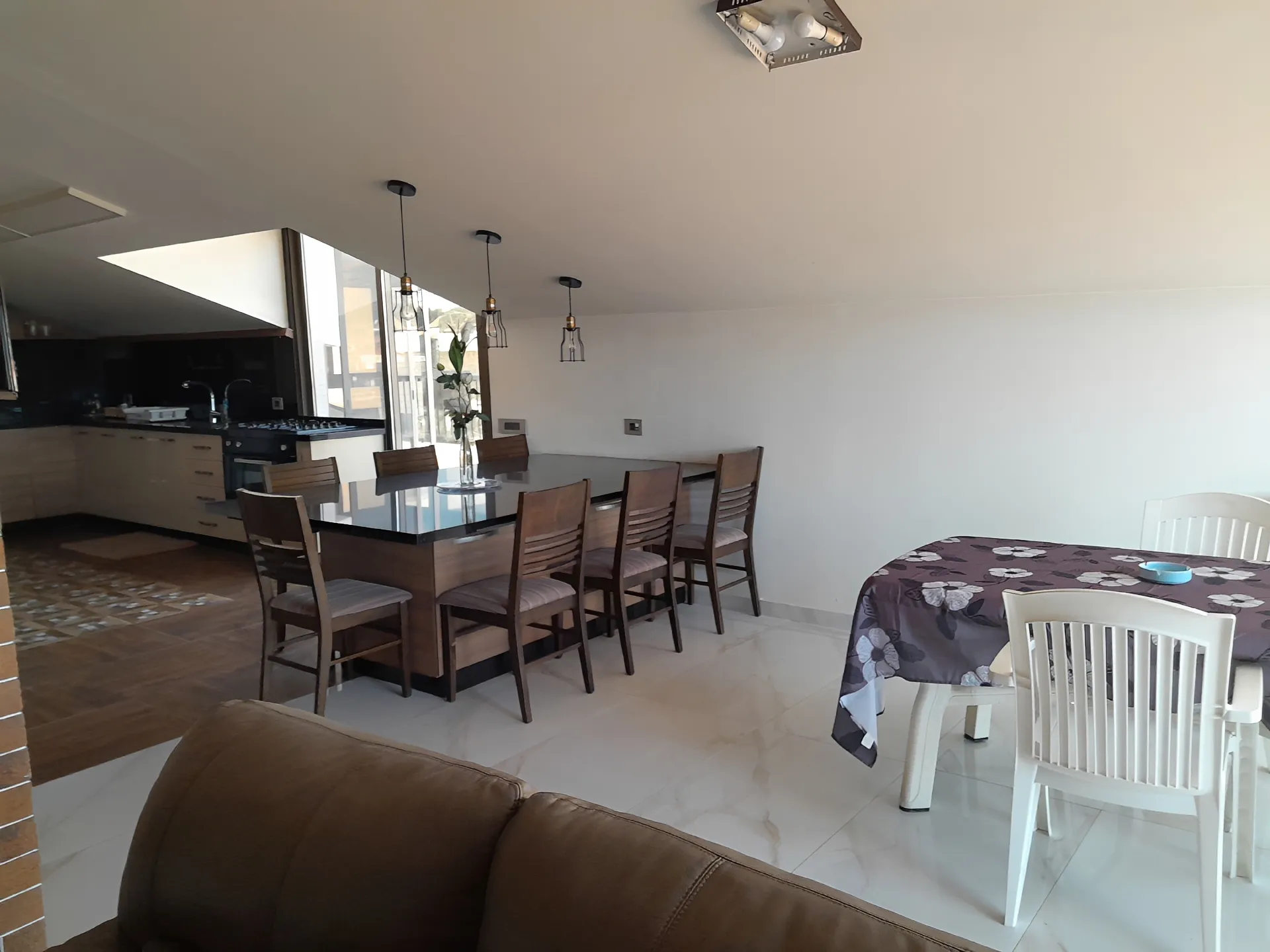 Residential in Baabdat, lebanon - 2 bed, 3.0 bath