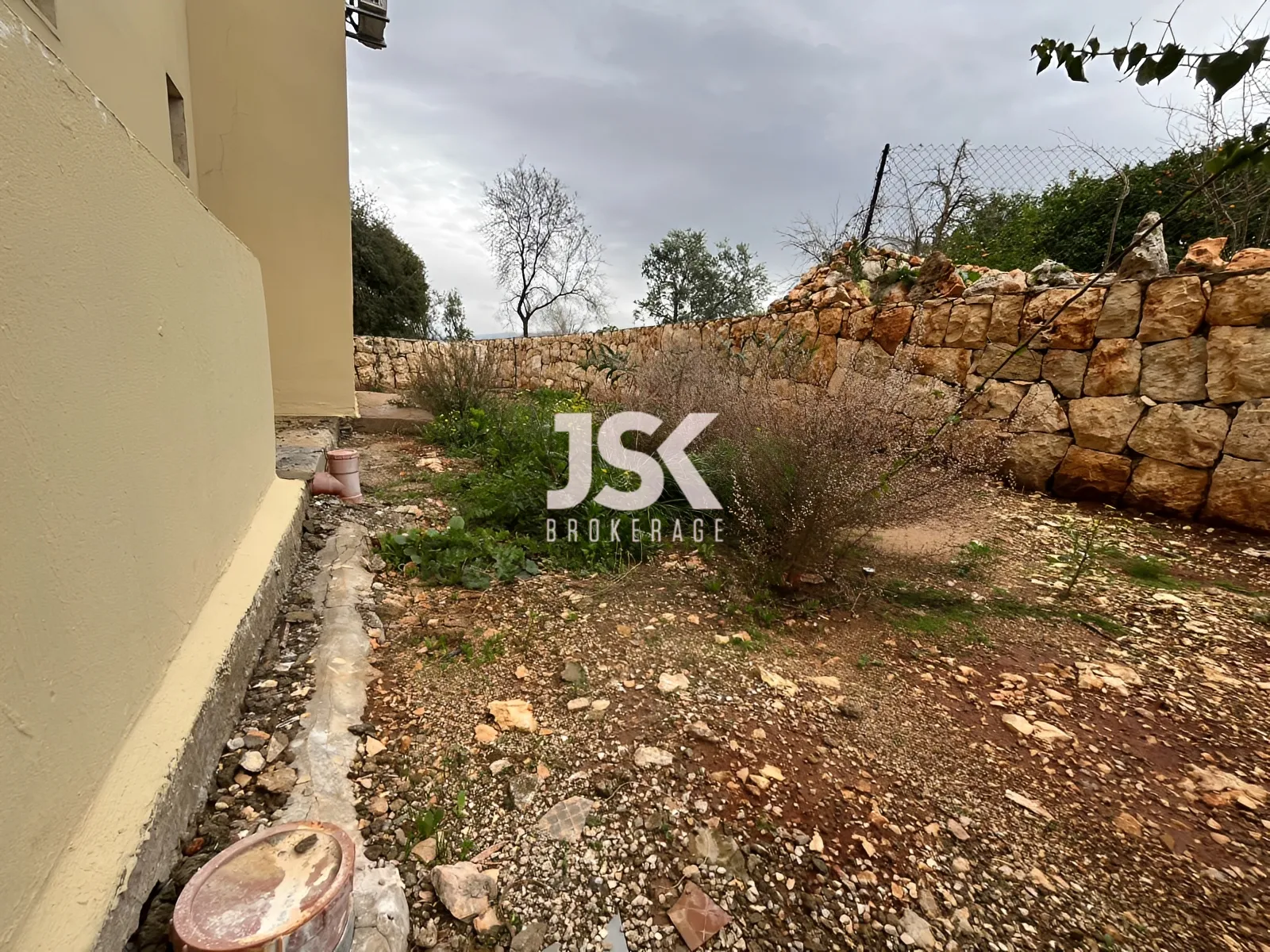 Apartment for Sale in Barsa - 2 bed, 2 bath