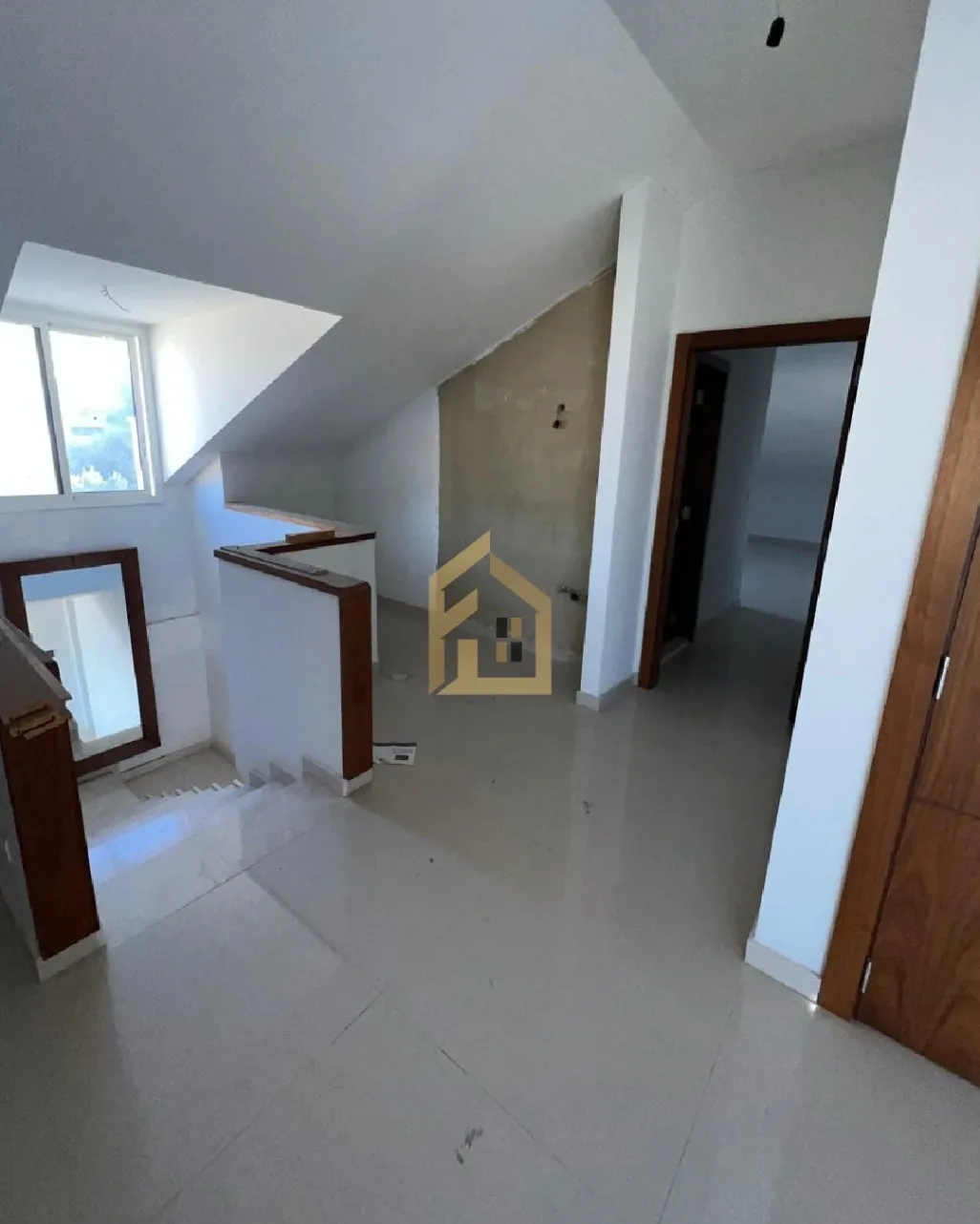 Duplex for sale in Matn, Lebanon