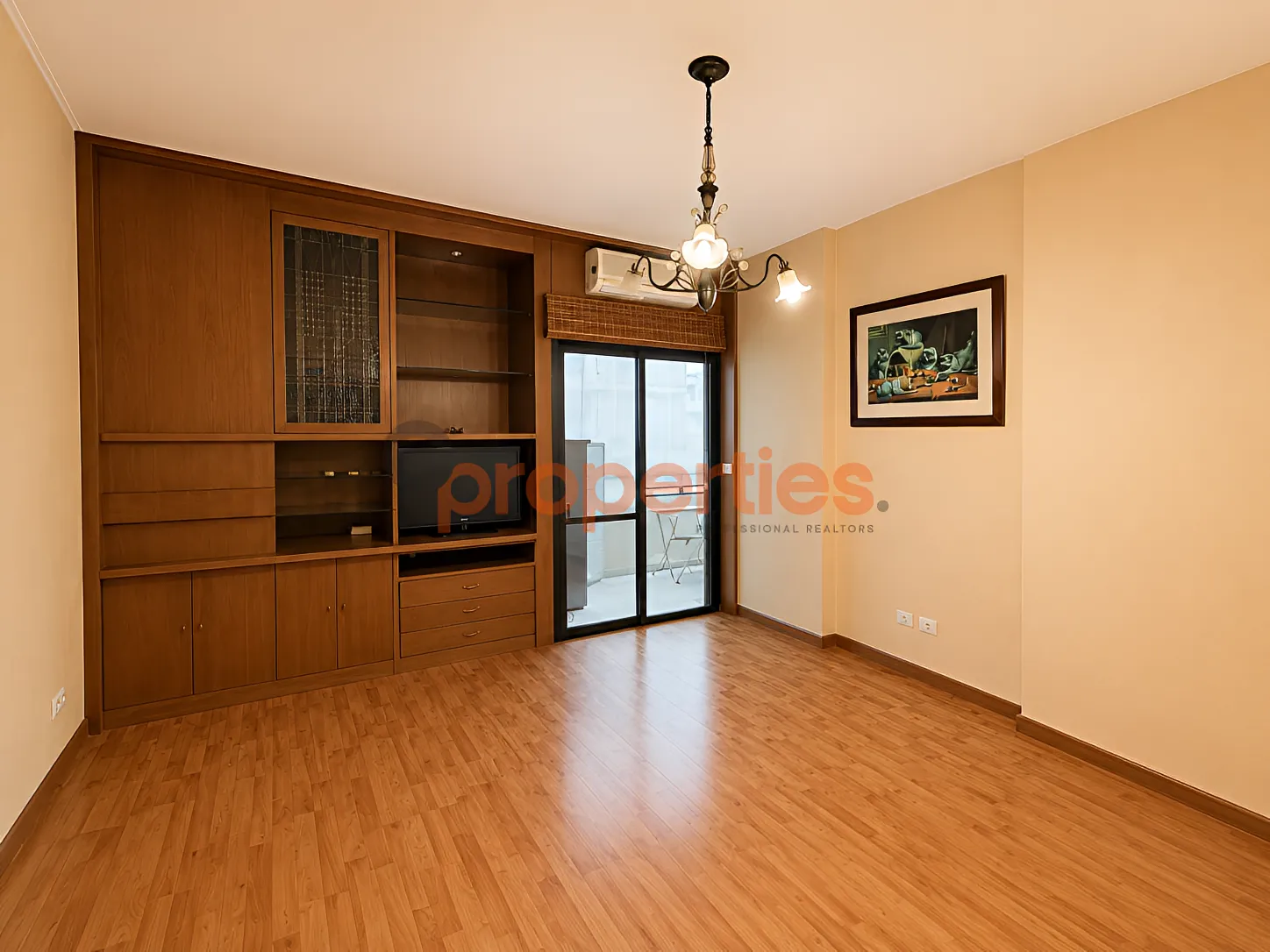 Apartment for sale in Dekwaneh, Lebanon