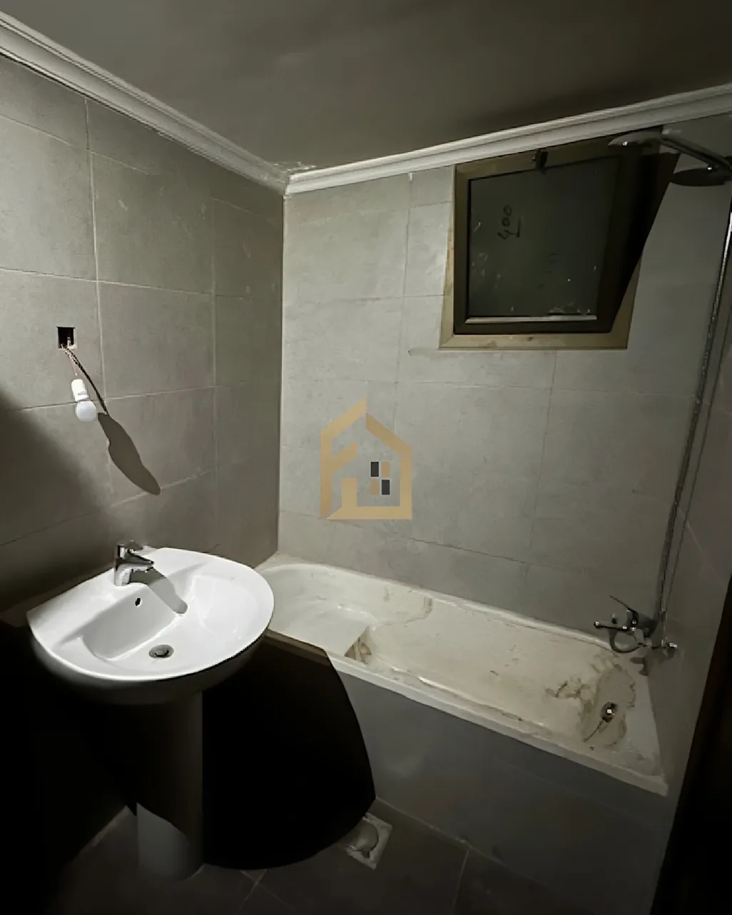 Apartment for sale in Bourj Abi Haydar, Beirut, Lebanon