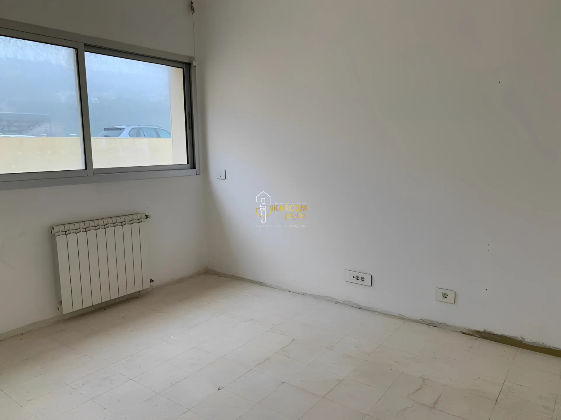 Apartment for Sale in Rabweh - 3 bed, 5 bath