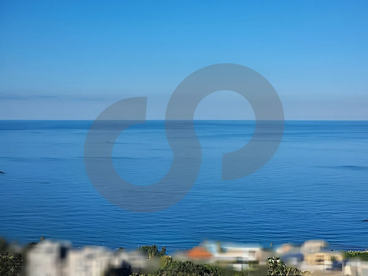 Apartment for Sale in Dawhet el Hoss, Aley, Lebanon - 3 bed, 4 bath