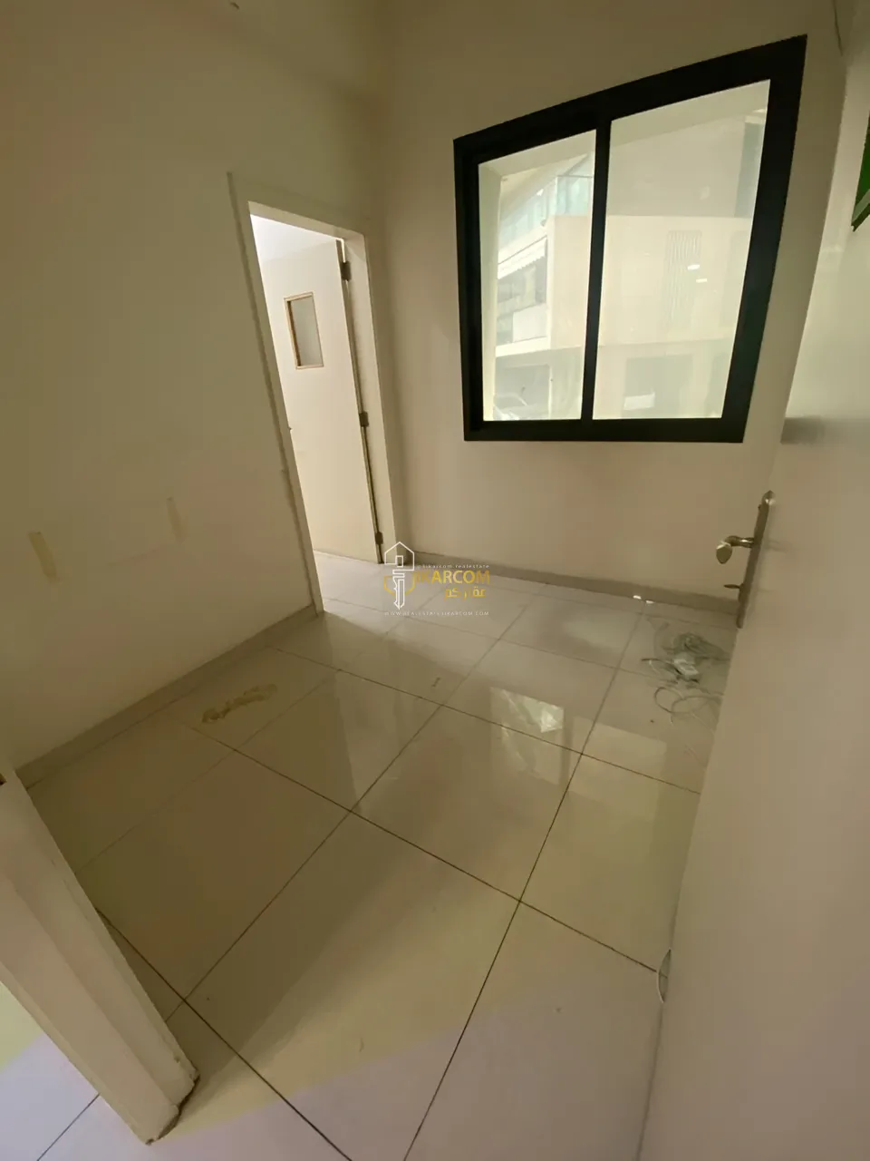 Office for rent in Zalqa, Lebanon