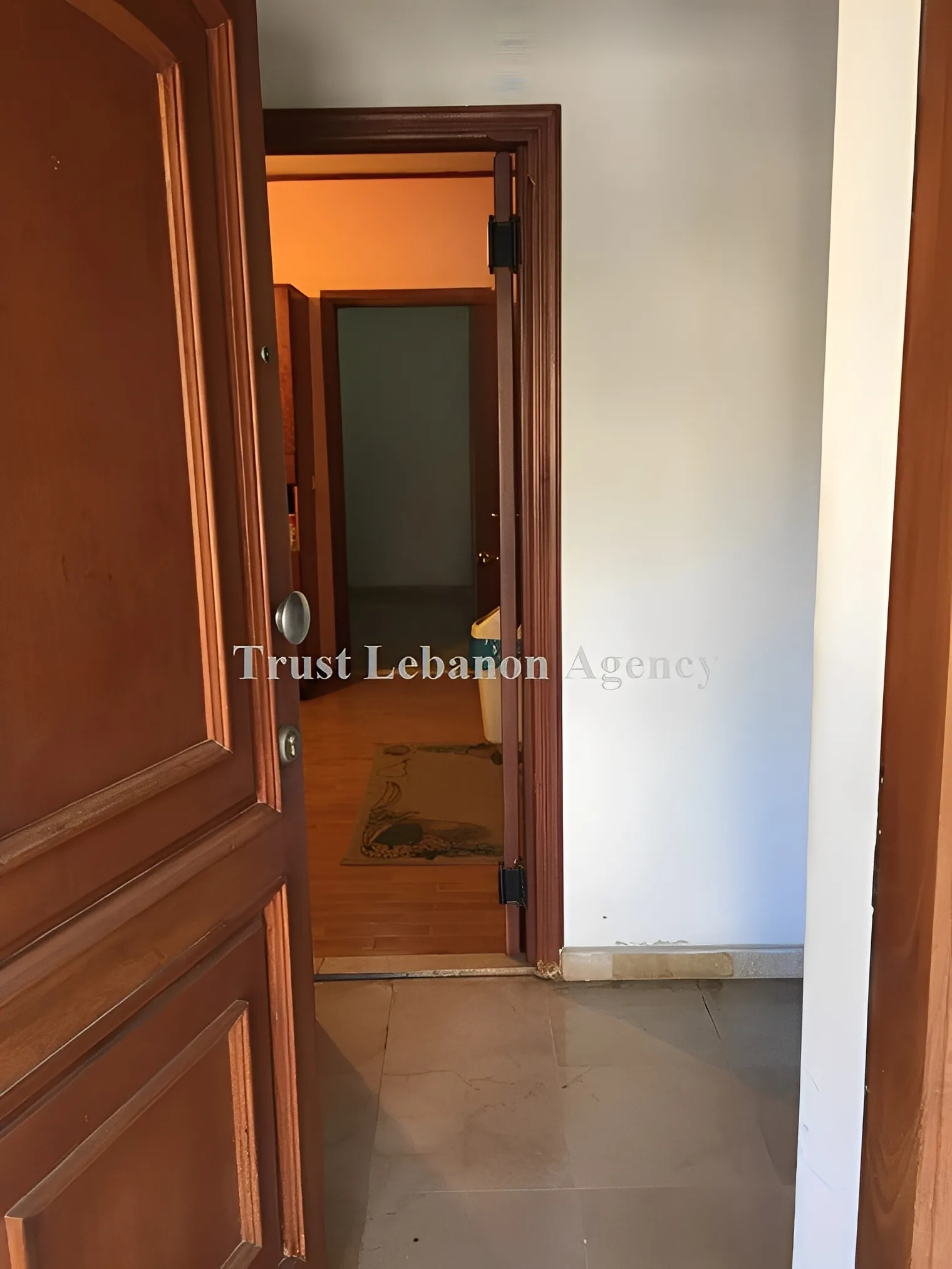 Apartment for Sale in Metn Mansourieh Lebanon