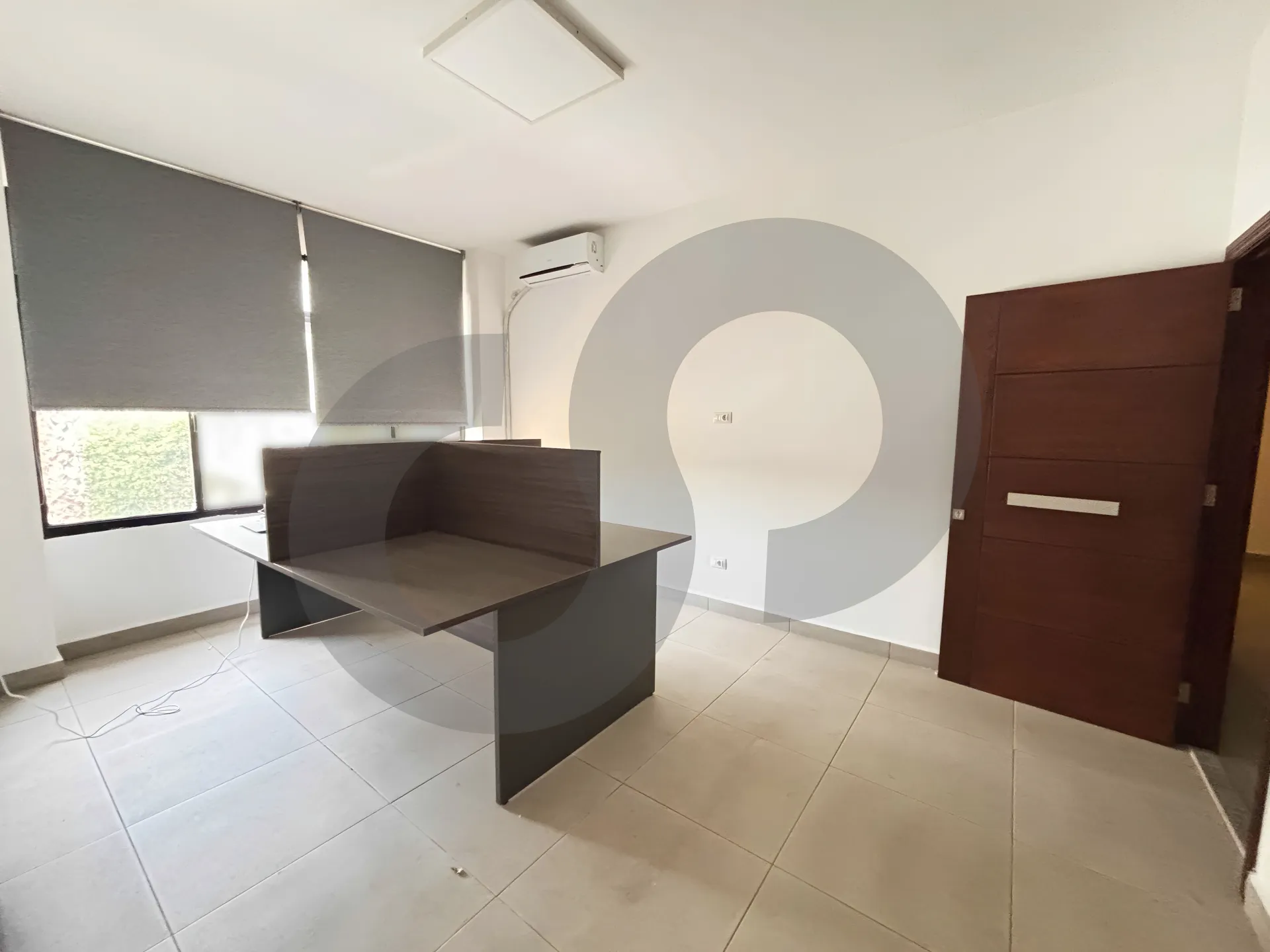 Commercial Property for Rent in Caracas