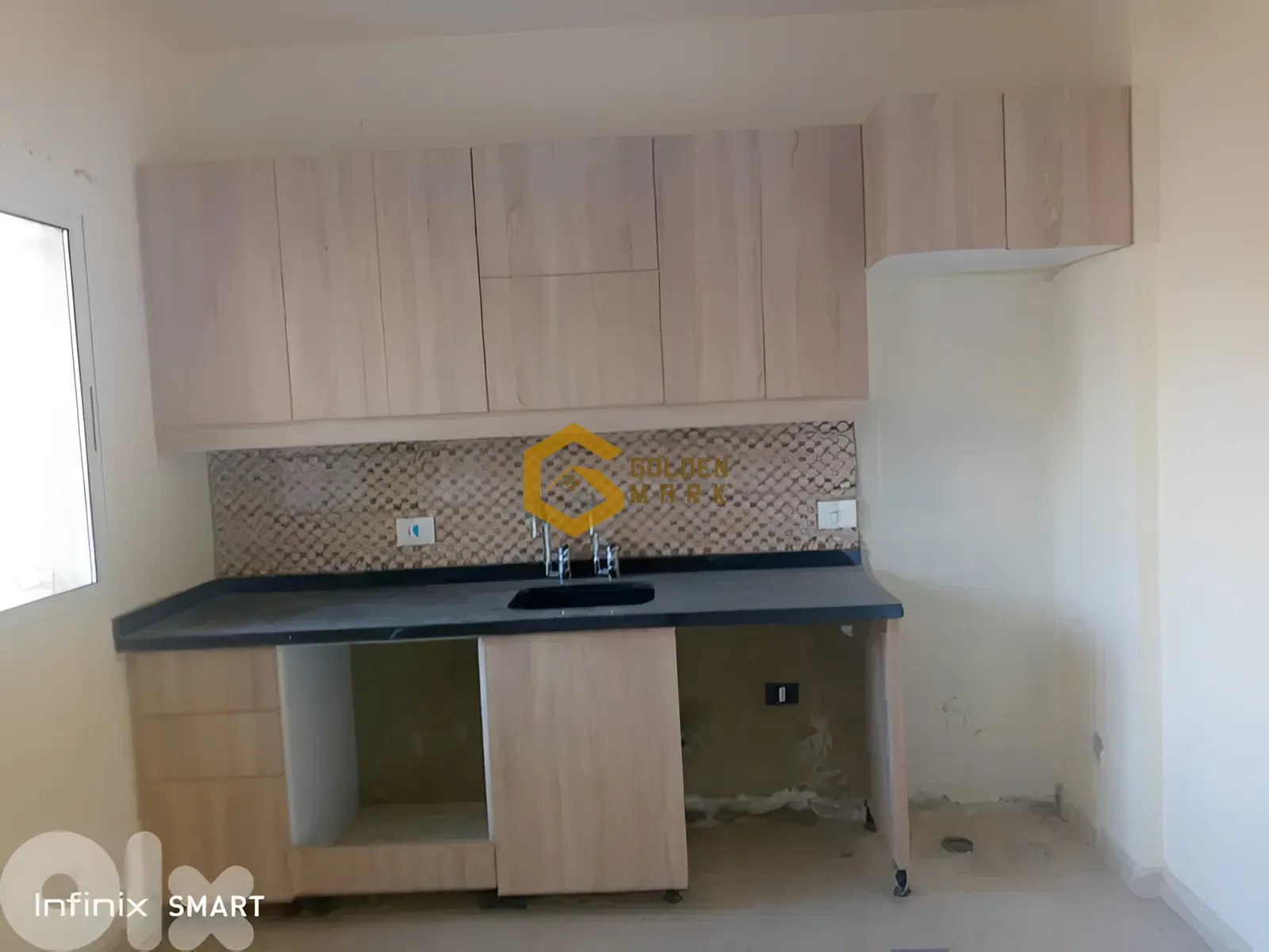 Apartment for Sale in Byblos - 2 bed, 2 bath