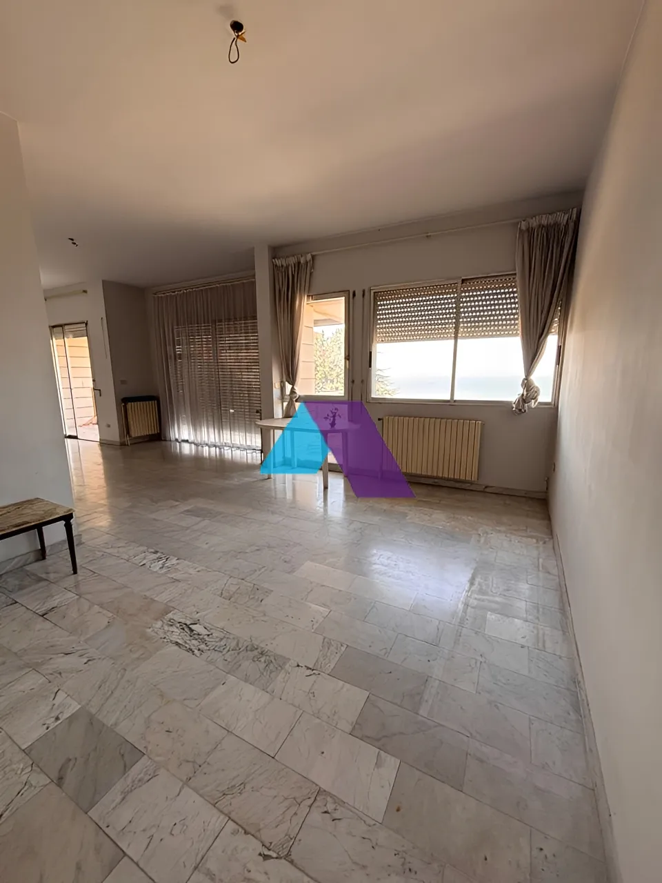 Apartment for Sale in Beit Meri - 3 bed, 3 bath