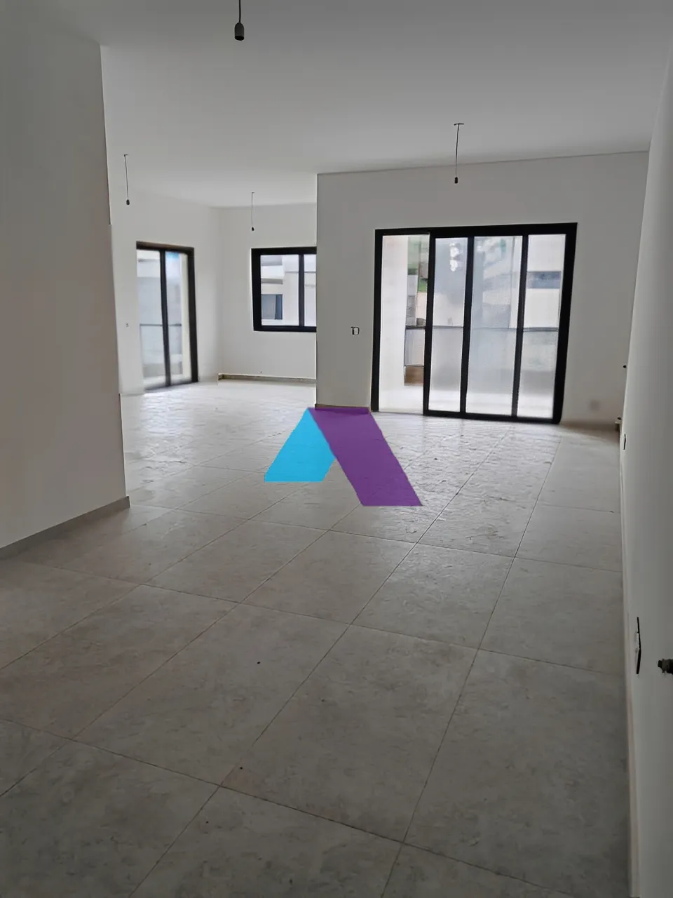 Apartment for Sale in Dbayeh