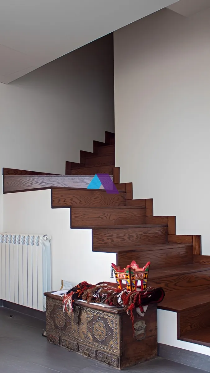 Apartment for Sale in Mar Mikhael