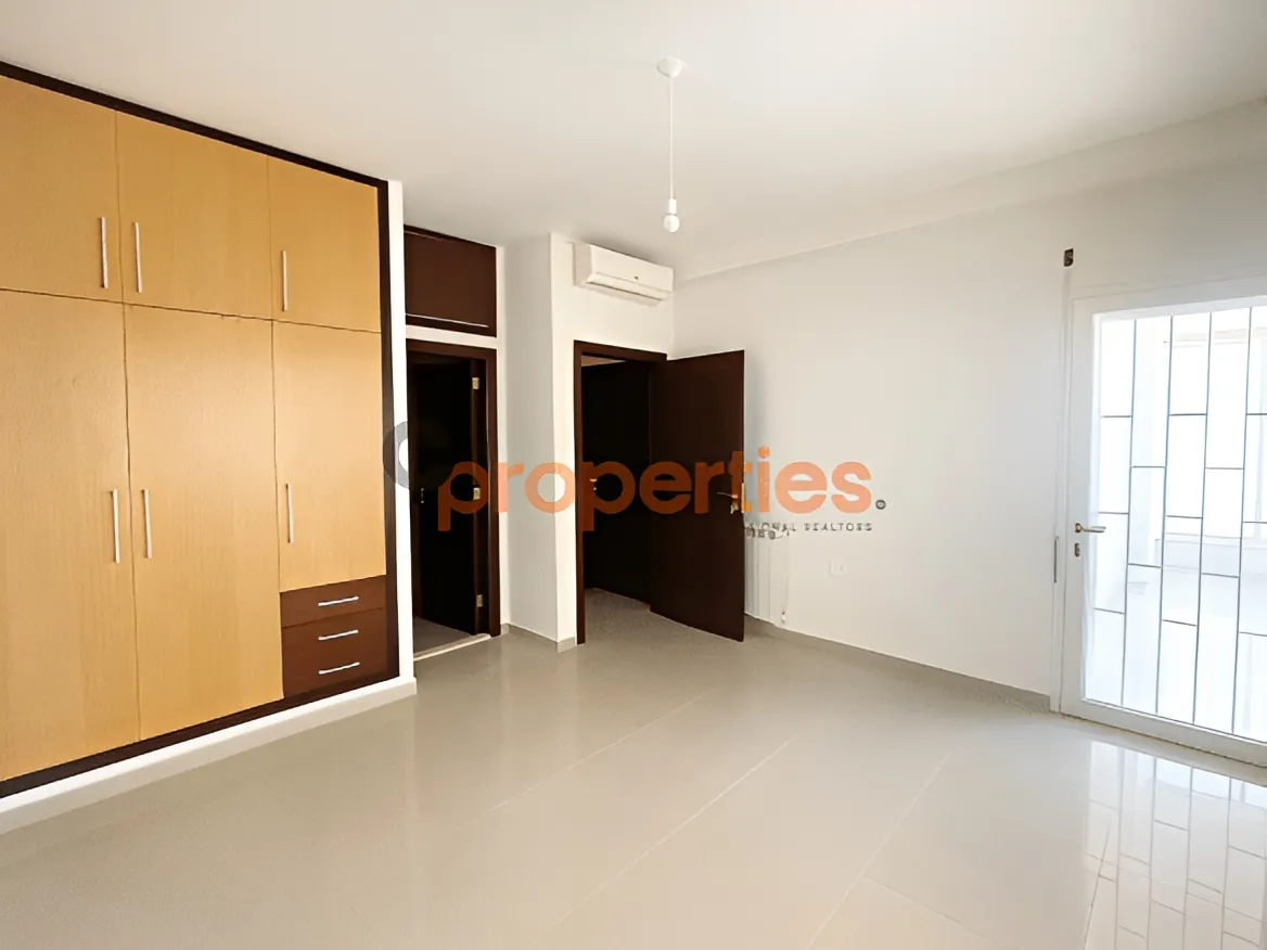 Apartment for Sale in Sahel Aalma