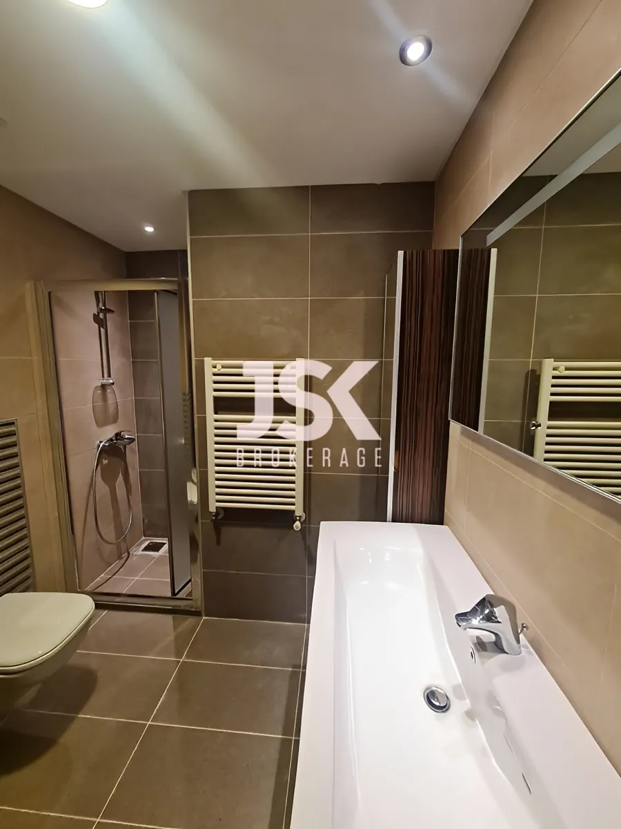 Apartment for Rent in Adma w Dafnah, Lebanon