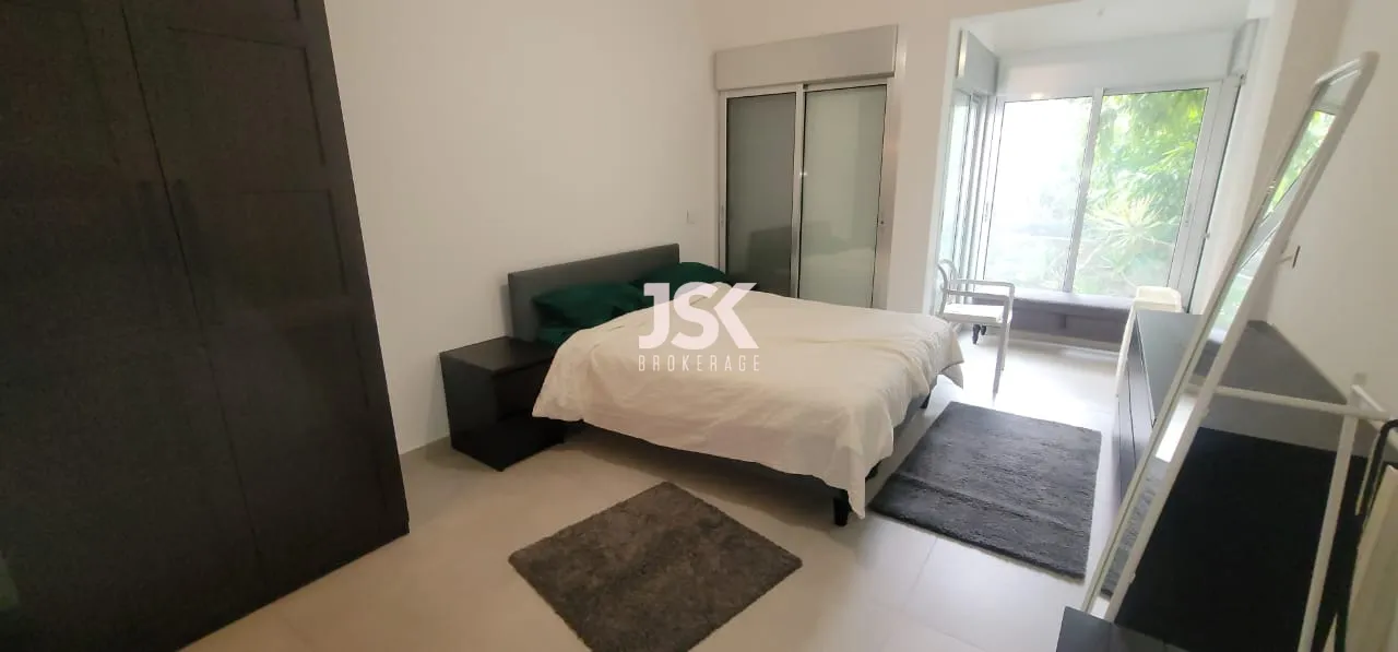 Apartment for Sale in Kaslik