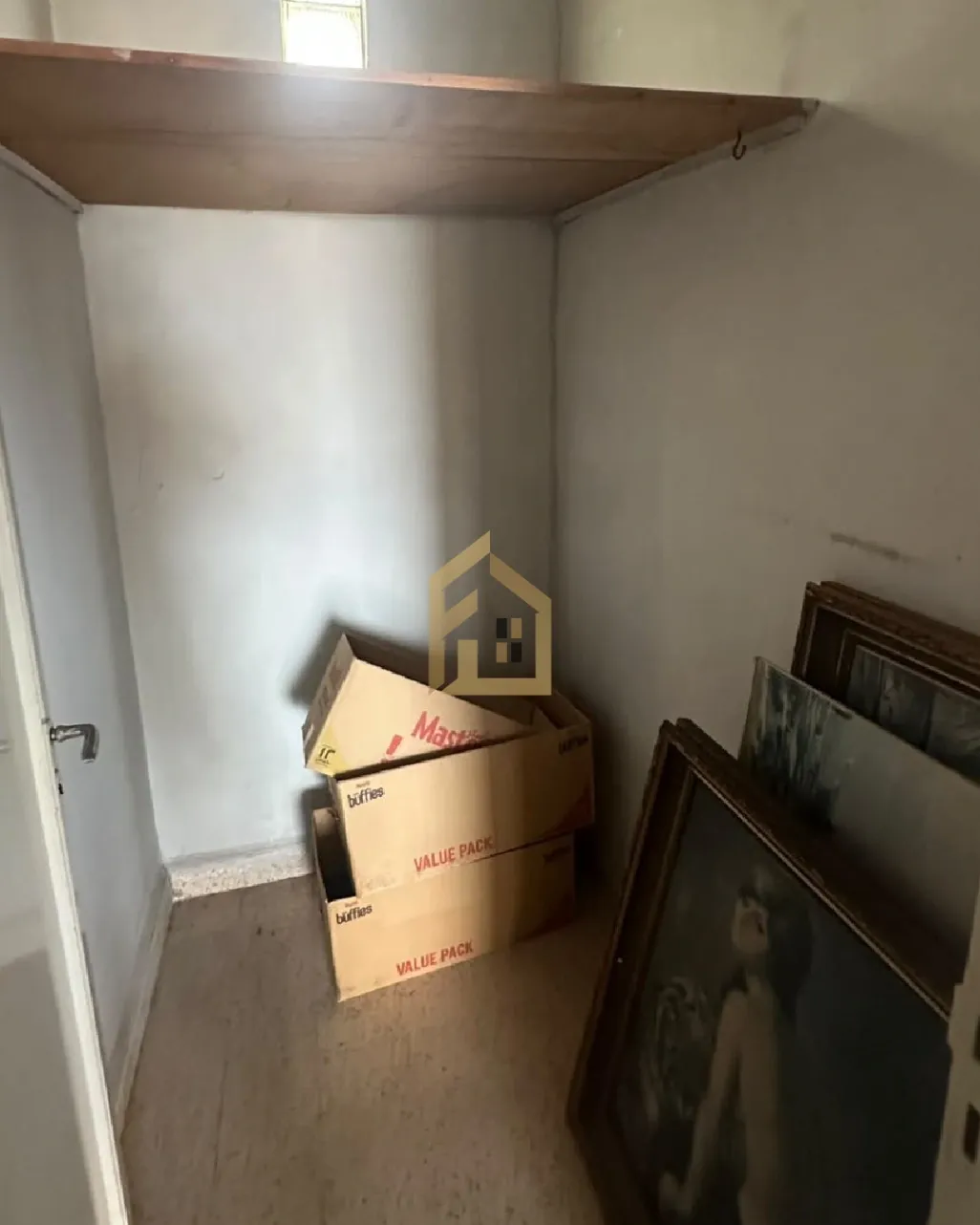 Apartment for sale in Jal El Dib, Lebanon