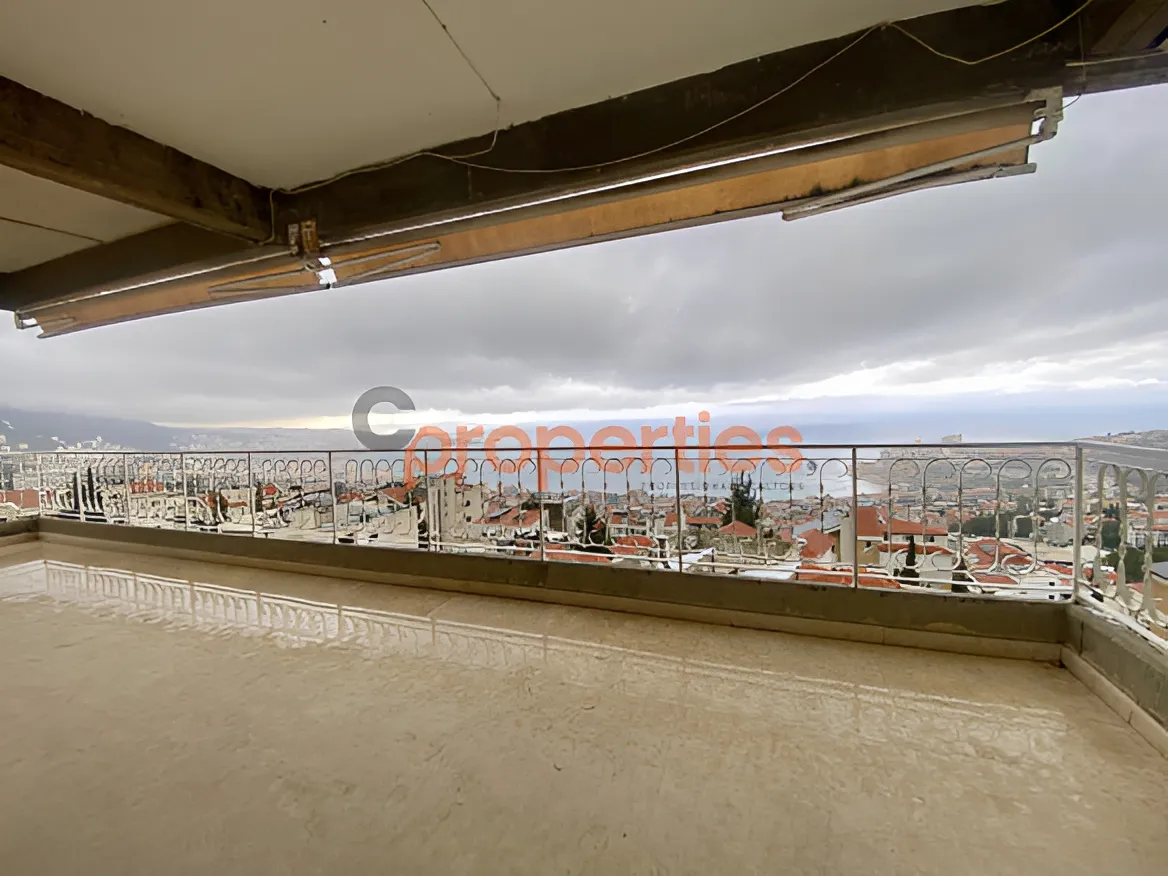 Apartment for Rent in Kfar Hbab