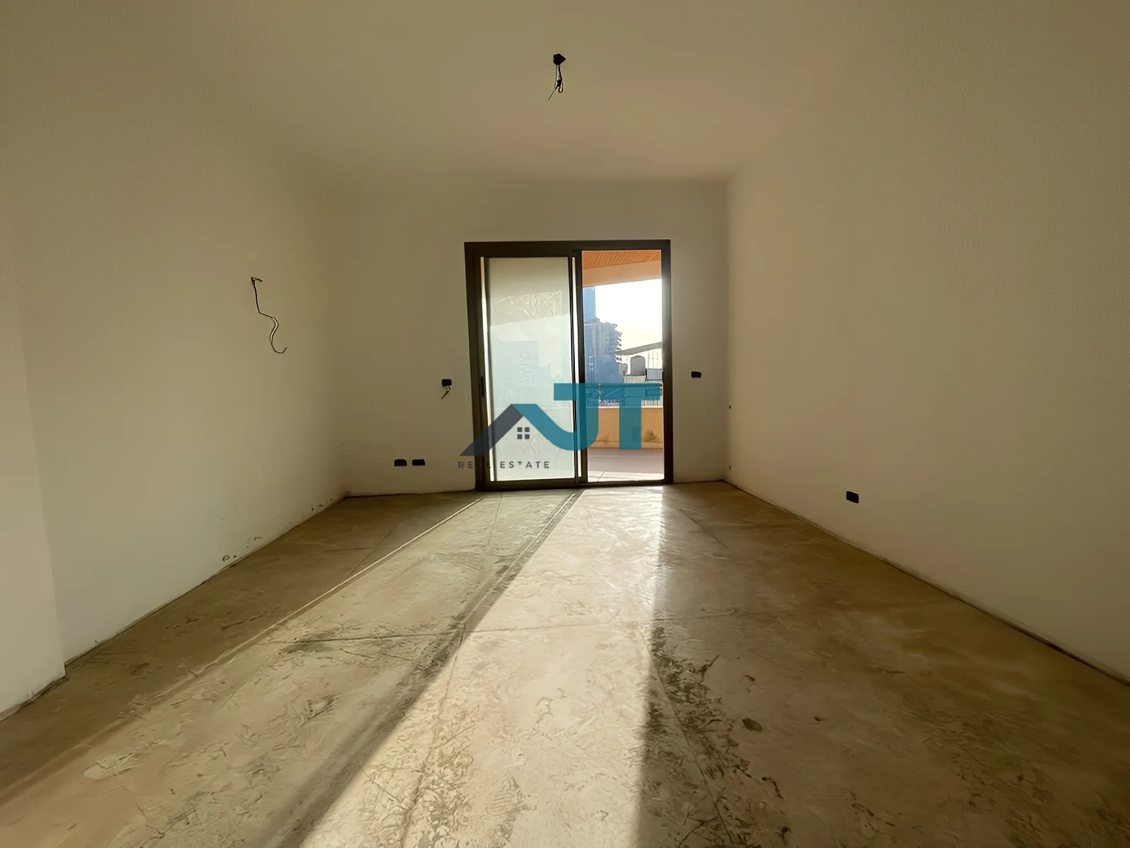 Apartment for Sale in Achrafieh, Abdul Wahab