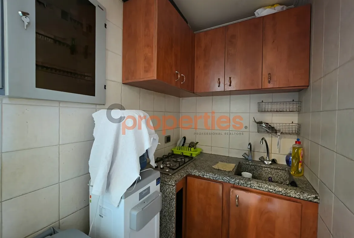 Office for Sale in Dbayeh