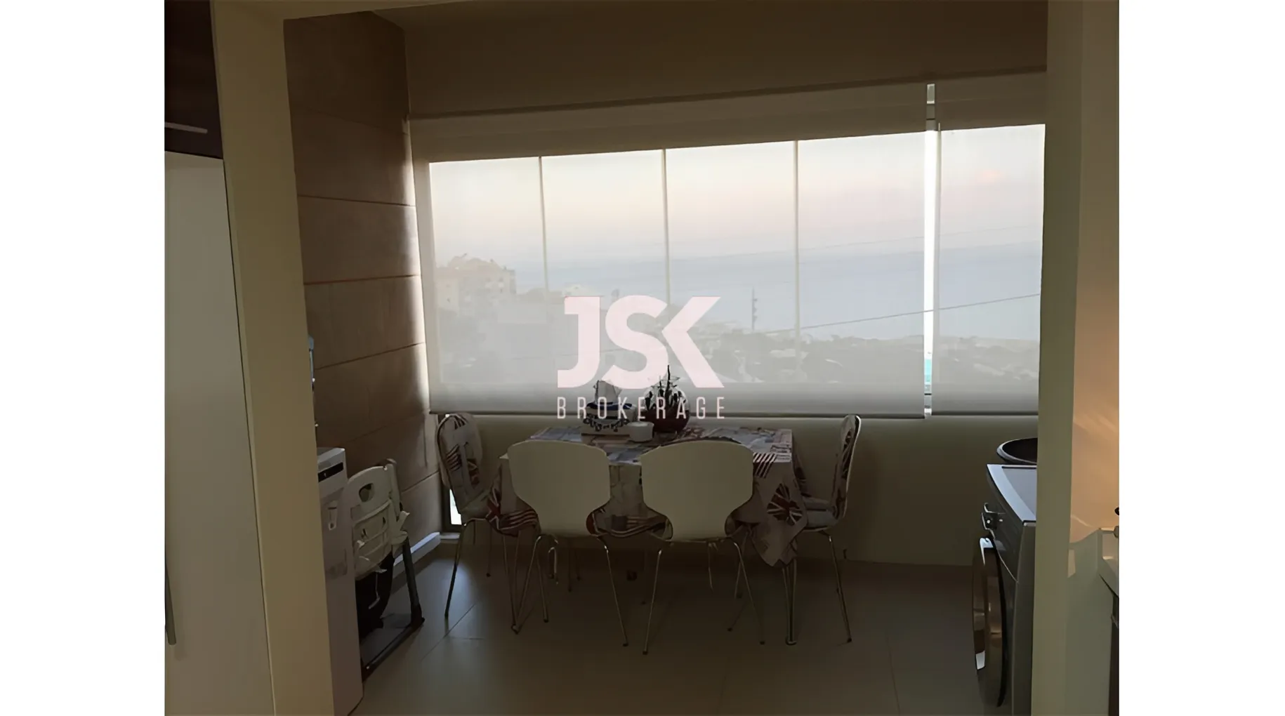 Apartment for Sale in Halat, Lebanon