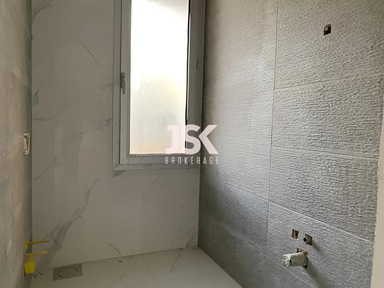 Apartment for Sale in Montiverdi