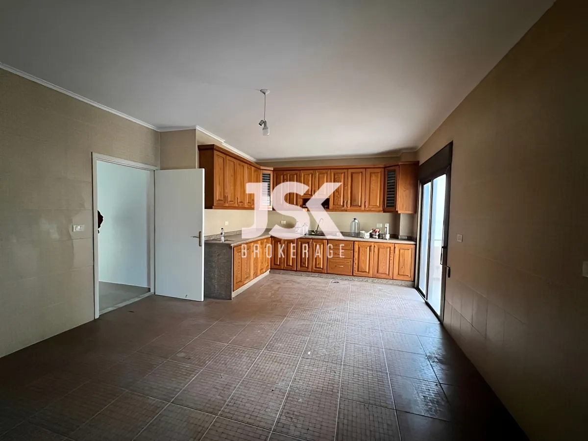 Apartment for Sale in Hadath, Lebanon