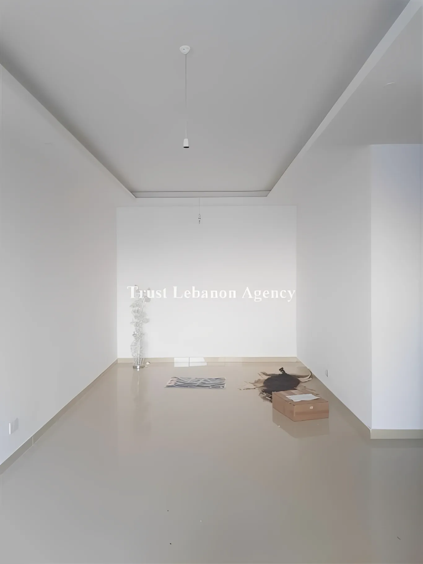 Duplex for Sale in Keserwan Zouk Mosbeh Lebanon - 4 bed, 4 bath