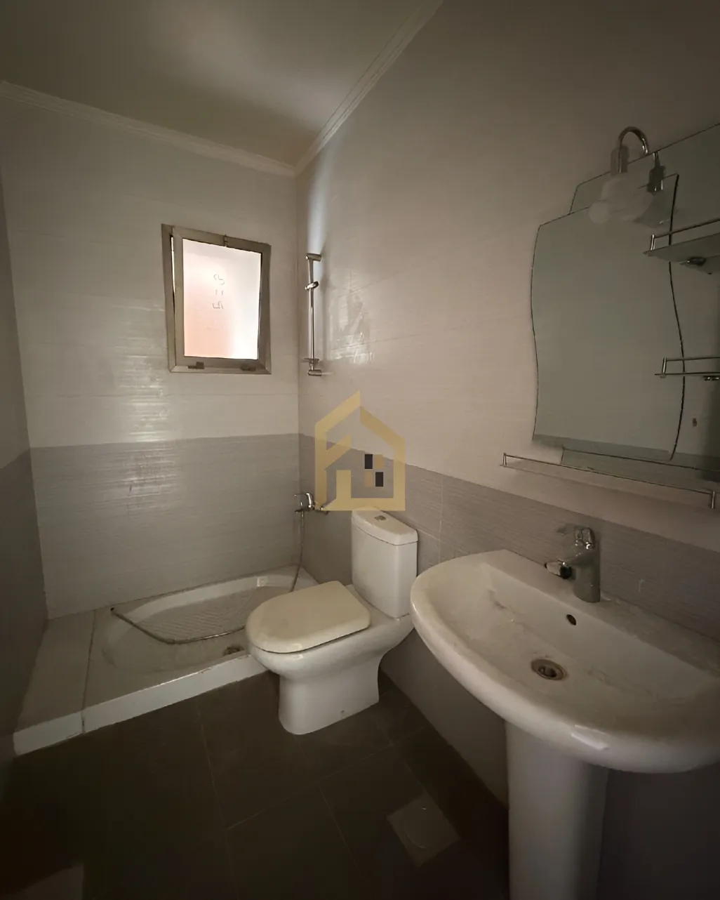 Apartment for sale in Sin el Fil, Lebanon