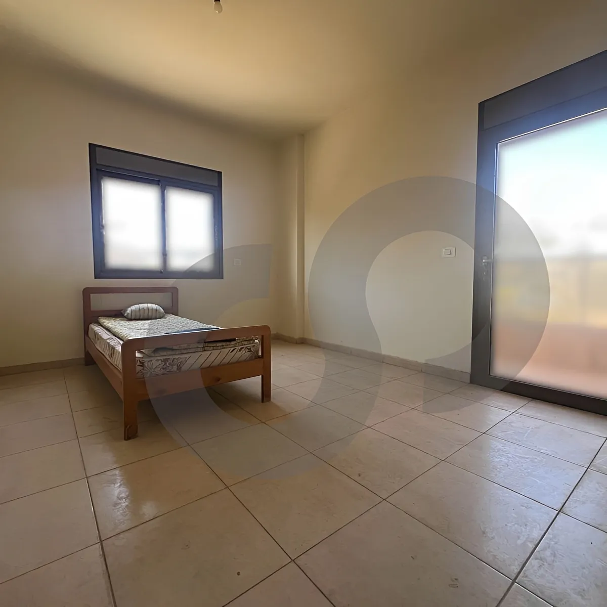 Apartment for Sale in Zahlé, Lebanon - 2 bed, 2 bath