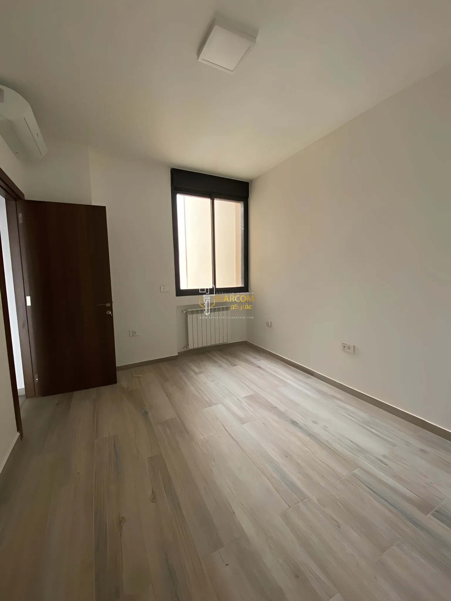 Apartment for Sale in Jal El Dib - 3 bed, 3 bath