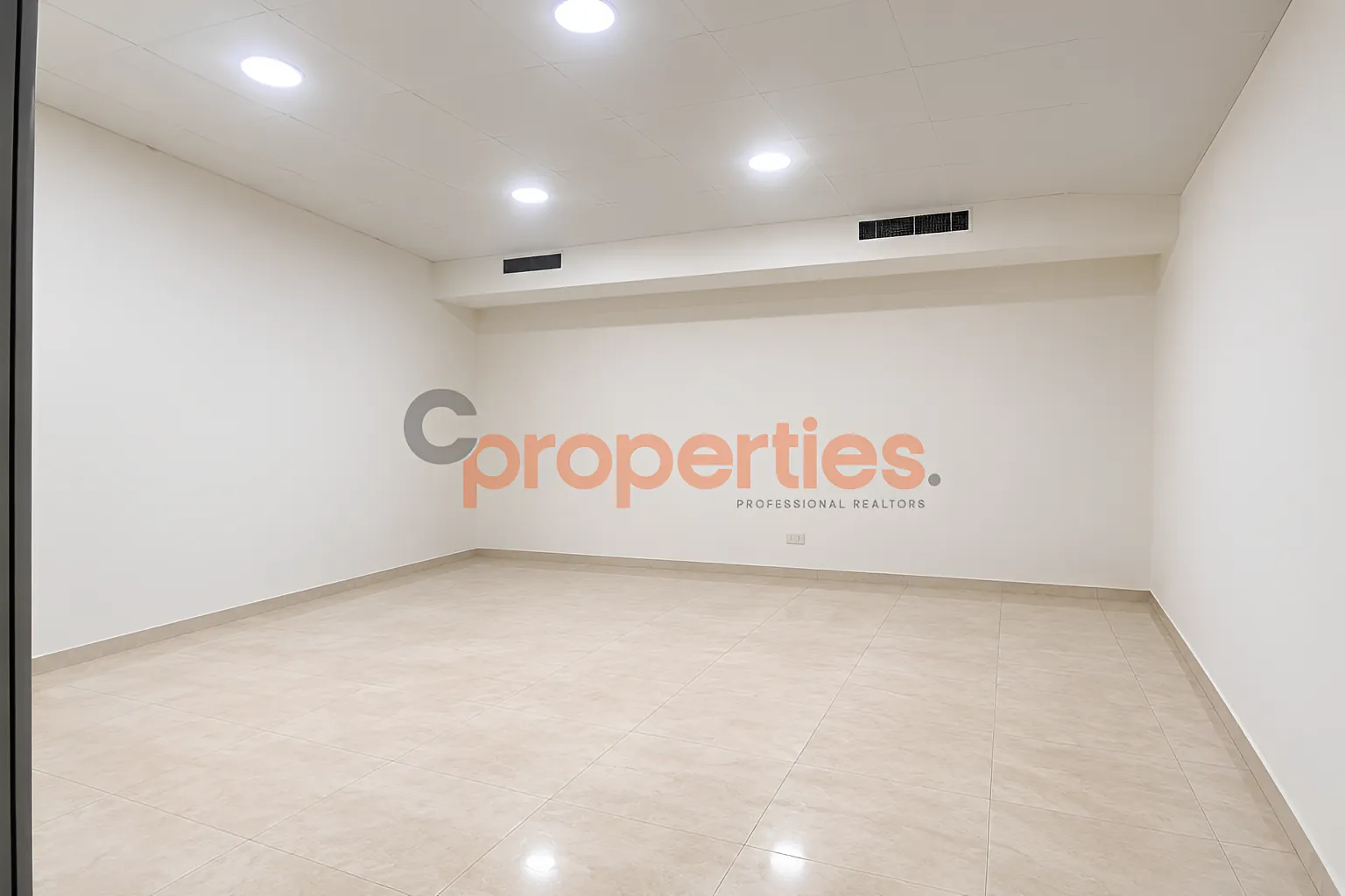 Shop for Sale in Mansourieh