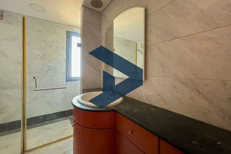 Apartment for sale in Gemmayzeh, Beirut, Lebanon