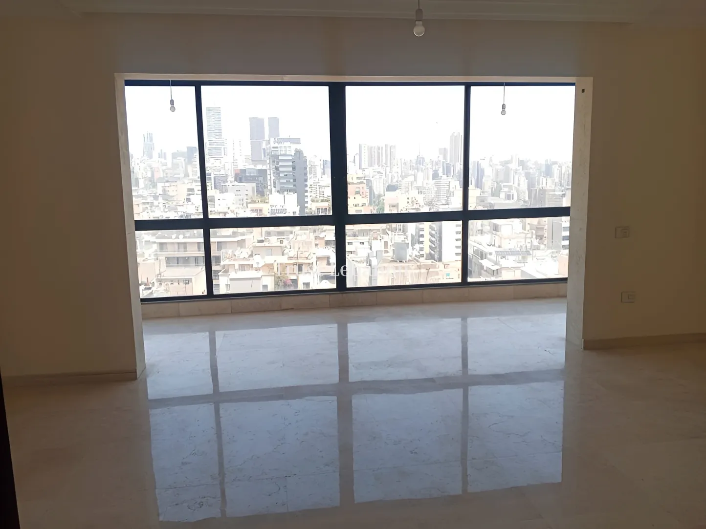 Apartment for sale in Badaro, Beirut, Lebanon