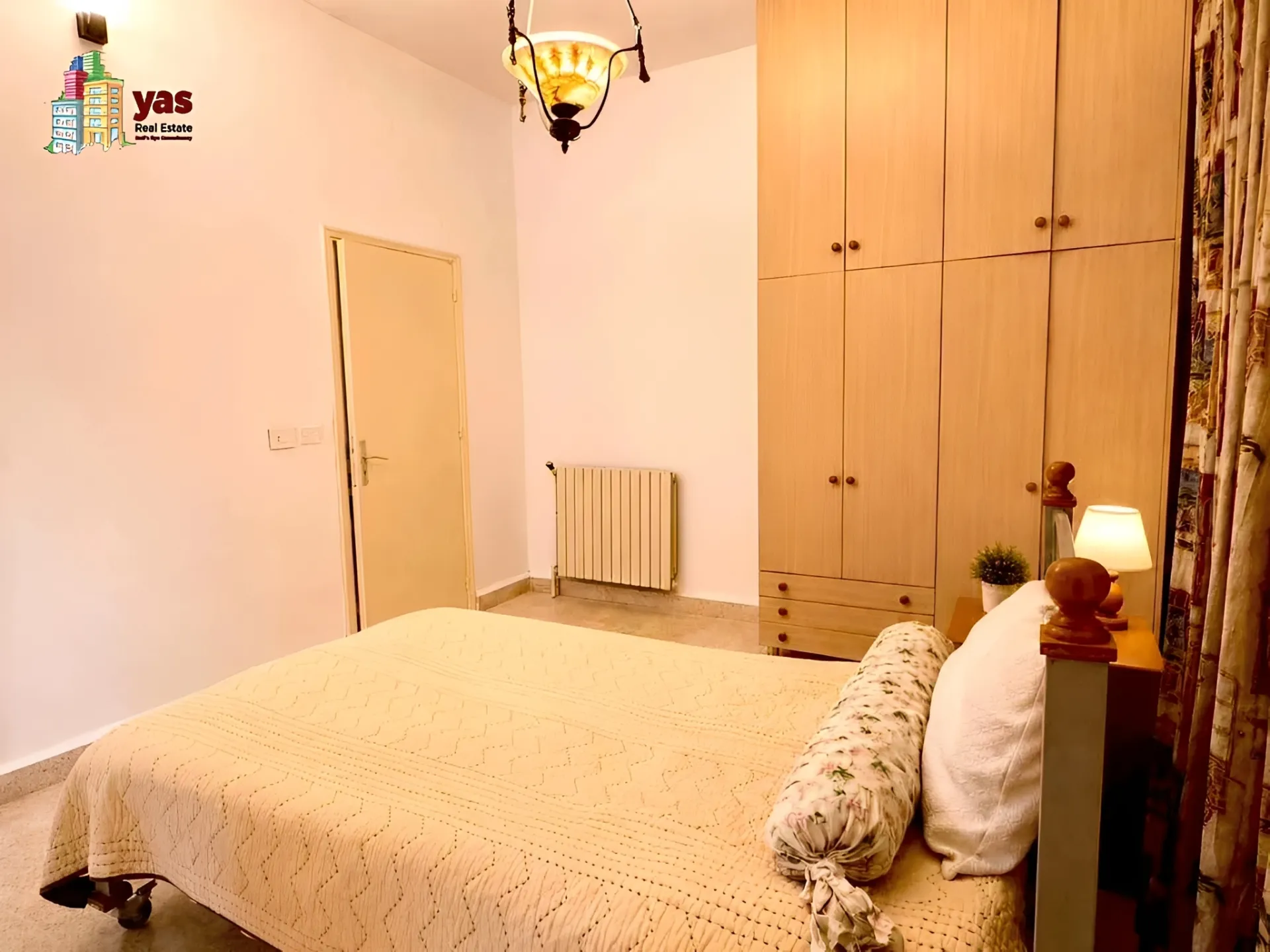 Apartment for Sale in Sehaile
