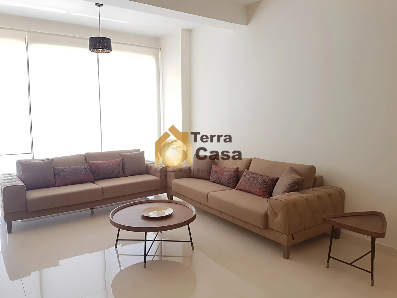 Apartment for rent in Achrafieh Beirut Beirut, Beirut, Lebanon