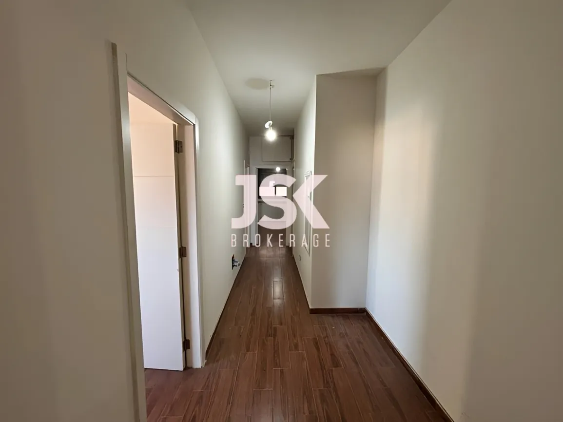 Apartment for sale in Mazraat Yachoua, Lebanon - 3 bed, 2 bath