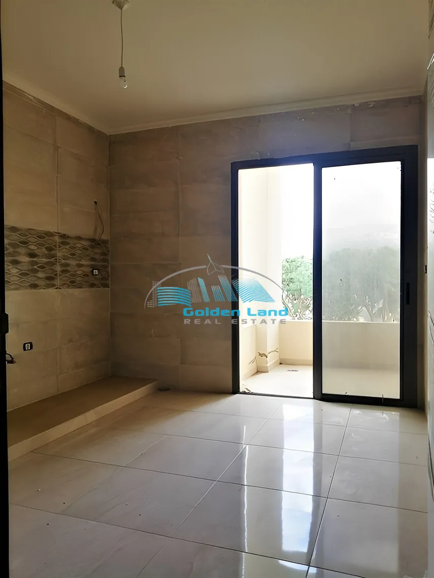 Apartment for Sale in Daychounieh, Lebanon - 3 bed, 3 bath