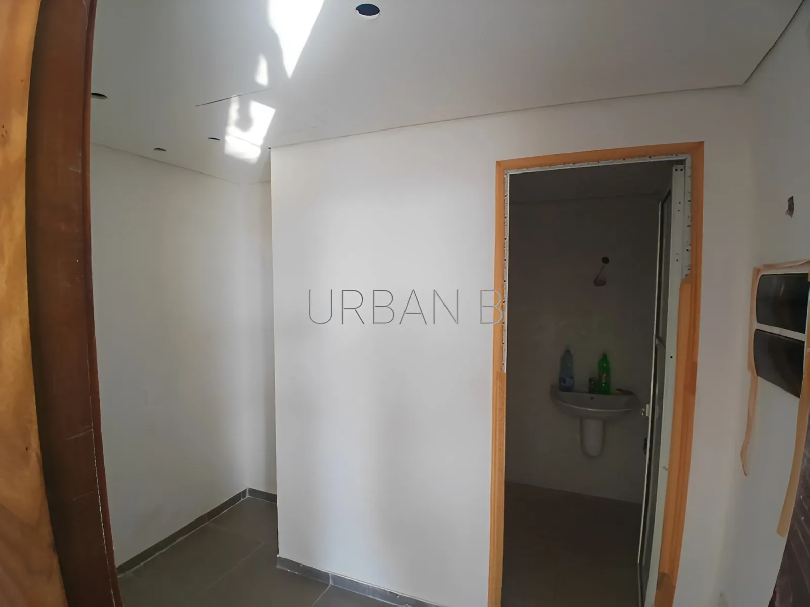 Apartment for sale in Faiyadiyeh, Lebanon