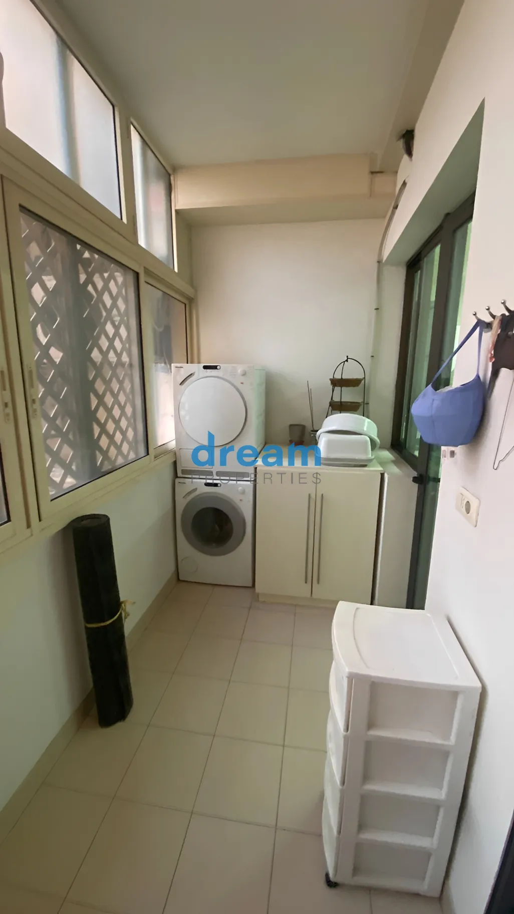 Apartment for sale in Achrafieh, Beirut, Lebanon