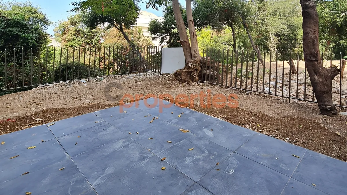 Apartment for Rent in Tabarja