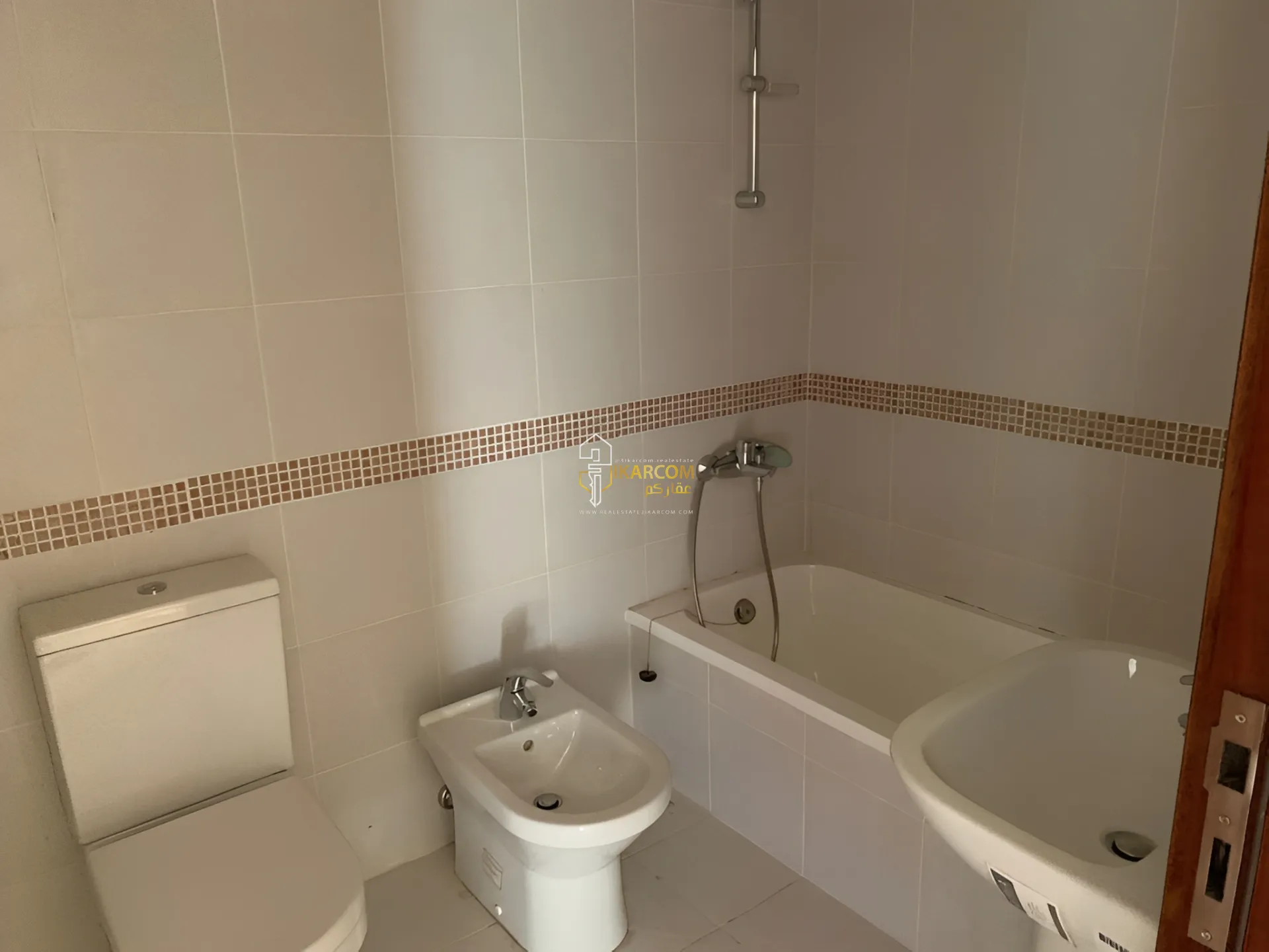 Apartment for Sale in Jdeideh