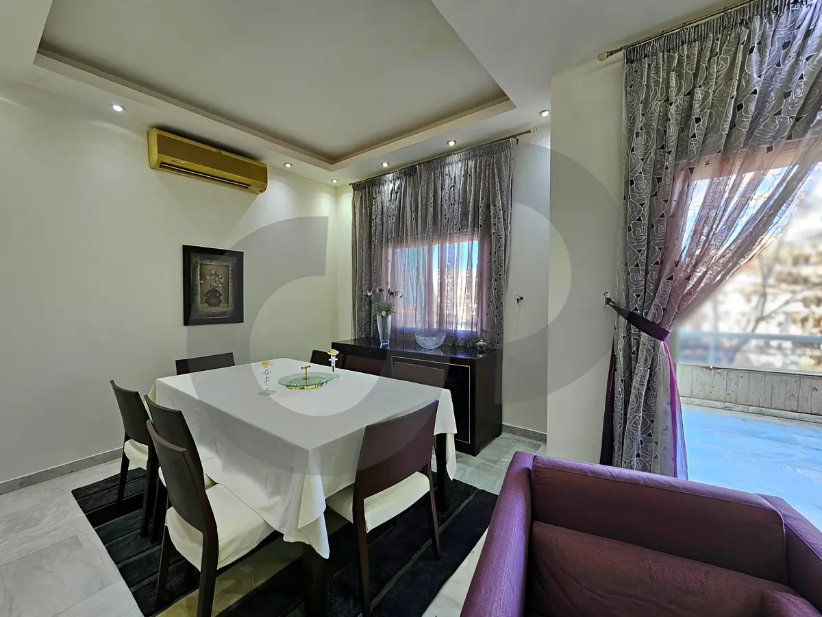Apartment for Sale in Zouk Mosbeh, Lebanon - 3 bed, 2 bath